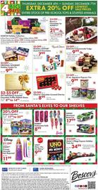 Boscov's weekly ad Page 28