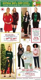 Boscov's weekly ad Page 5