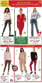 Boscov's weekly ad Page 6