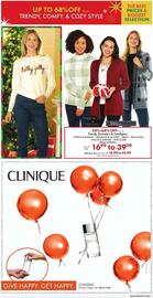 Boscov's weekly ad Page 7
