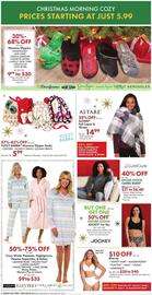 Boscov's weekly ad Page 8