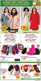 Boscov's weekly ad Page 9
