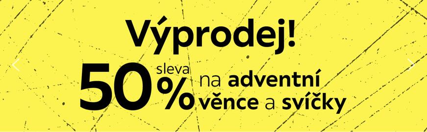 Kika Nábytek katalog Strana 3