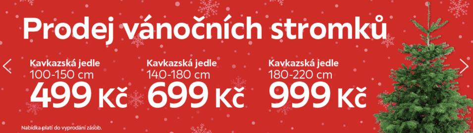 Kika Nábytek katalog Strana 4