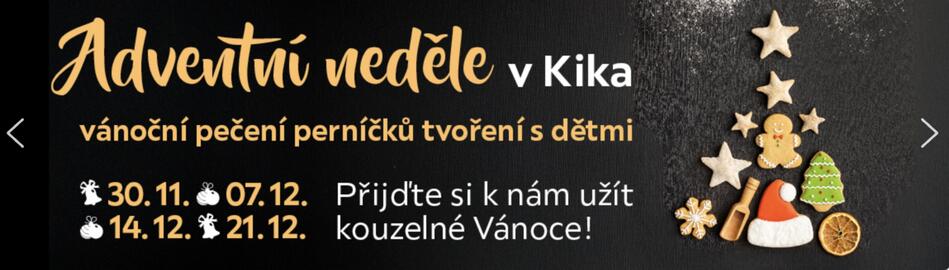 Kika Nábytek katalog Strana 5