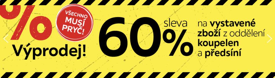 Kika Nábytek katalog Strana 6