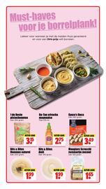 Dirk folder Pagina 3