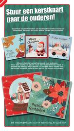 Dirk folder Pagina 4