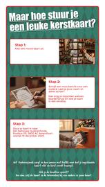 Dirk folder Pagina 5