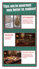 Dirk folder Pagina 7