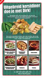 Dirk folder Pagina 8