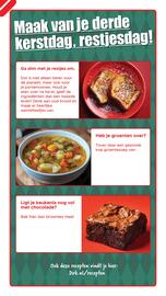 Dirk folder Pagina 9