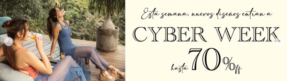 Catálogo Garotas Página 1