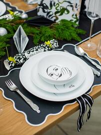 Carrol Boyes catalogue week 49 Page 3