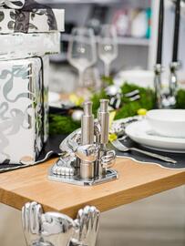 Carrol Boyes catalogue week 49 Page 4