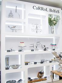 Carrol Boyes catalogue week 49 Page 5