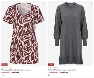 Cellbes katalog Strana 1