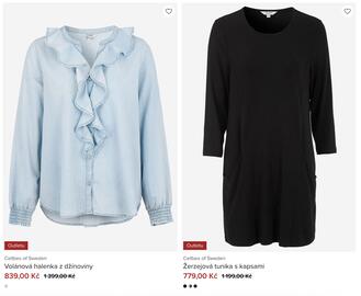 Cellbes katalog Strana 2