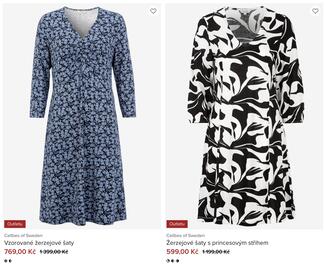 Cellbes katalog Strana 3