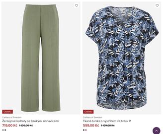 Cellbes katalog Strana 4