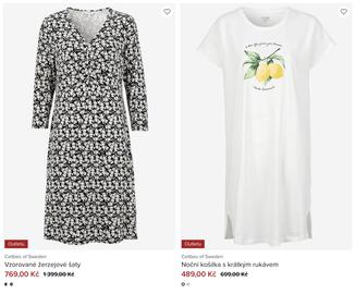 Cellbes katalog Strana 5