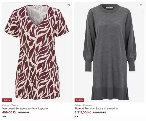 Cellbes katalog (platné do 14-12)