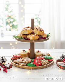 Mambo's Plastics Warehouse catalogue week 49 Page 2