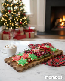 Mambo's Plastics Warehouse catalogue week 49 Page 3