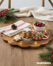 Mambo's Plastics Warehouse catalogue week 49 Page 4