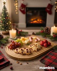 Mambo's Plastics Warehouse catalogue week 49 Page 5