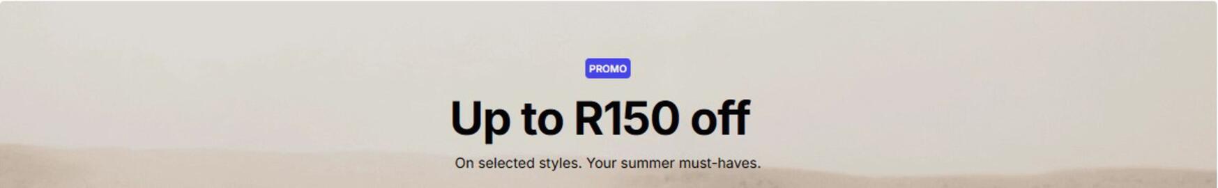 Markham catalogue week 49 Page 1