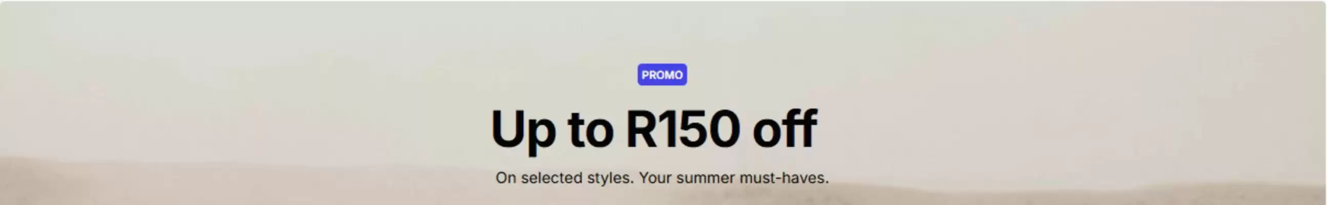 Markham catalogue (valid until 11-12)