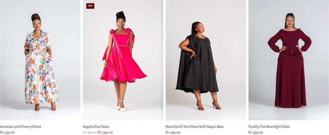 The Space catalogue week 49 Page 2