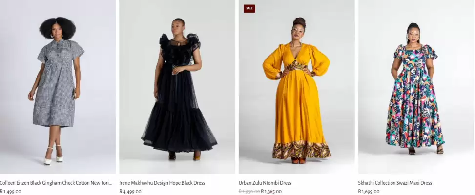 The Space catalogue (valid until 11-12)