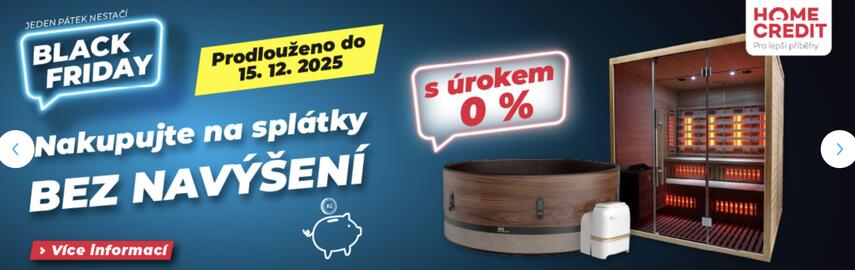 Marimex leták Strana 1