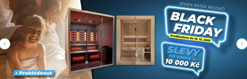 Marimex leták Strana 2