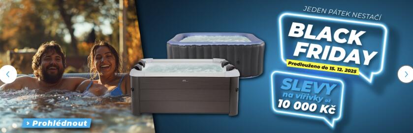 Marimex leták Strana 4