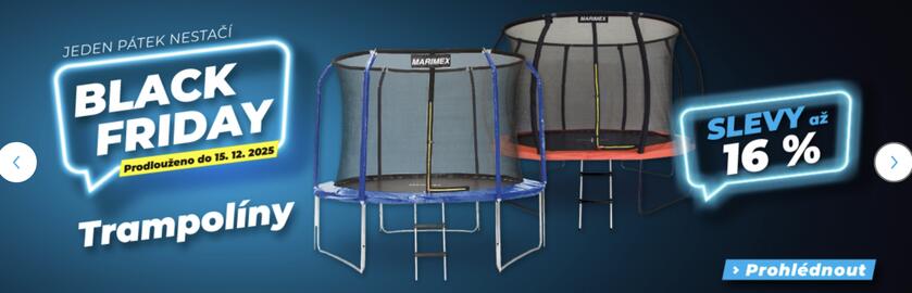 Marimex leták Strana 5