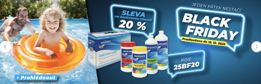 Marimex leták Strana 6