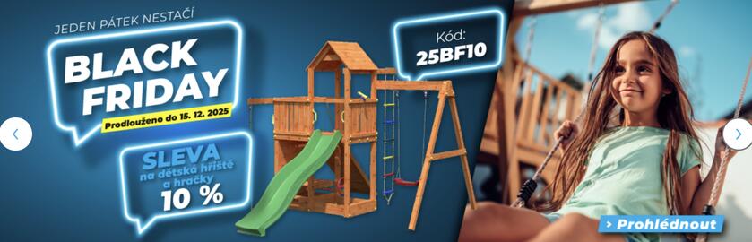 Marimex leták Strana 7