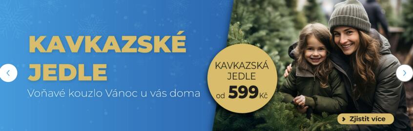 Marimex leták Strana 8