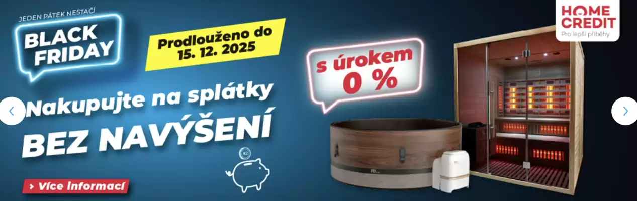 Marimex leták (platné do 8-12)