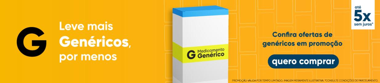 Encarte Drogasmil Página 10