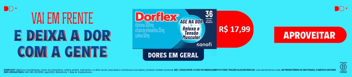 Encarte Drogasmil Página 12