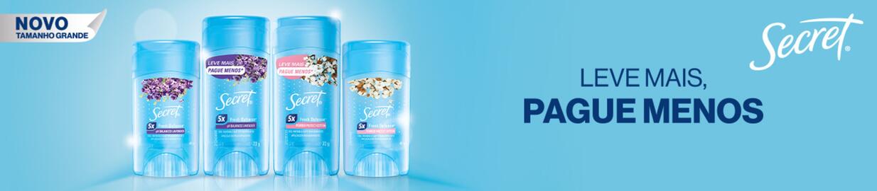 Encarte Drogasmil Página 14