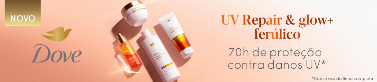 Encarte Drogasmil Página 18