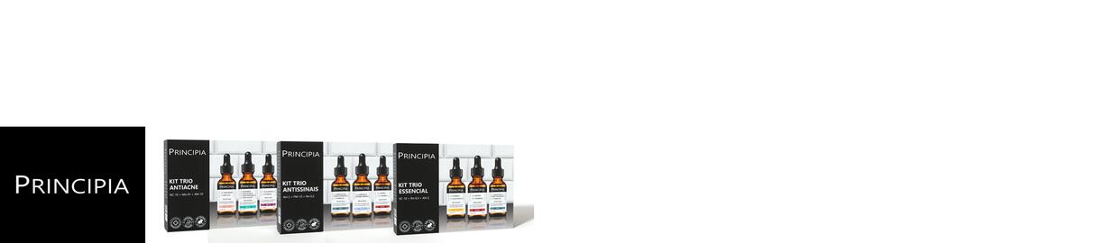 Encarte Drogasmil Página 20