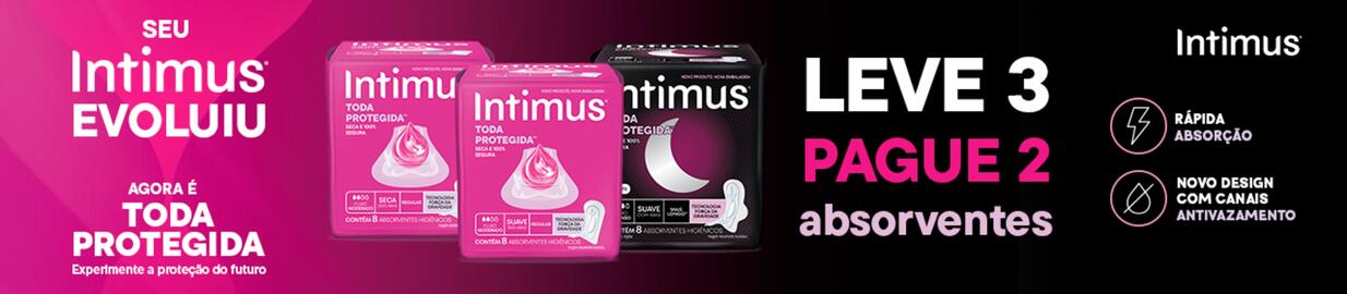 Encarte Drogasmil Página 6