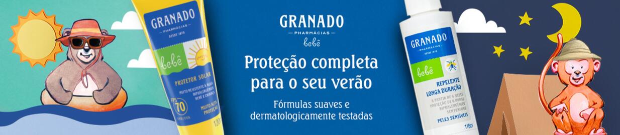 Encarte Drogasmil Página 7