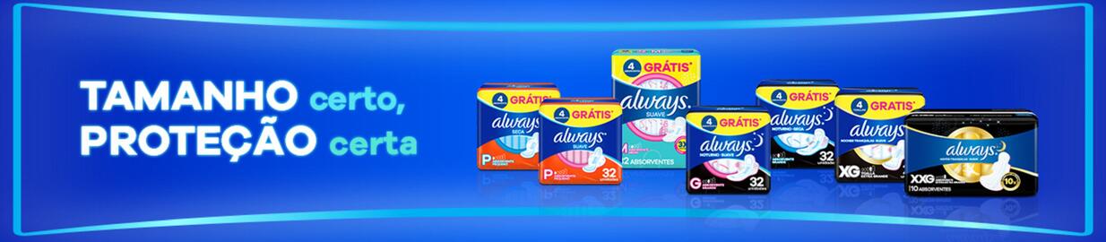 Encarte Drogasmil Página 9